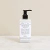 Norfolk Natural Living Coastal Face Wash Bath & Beauty