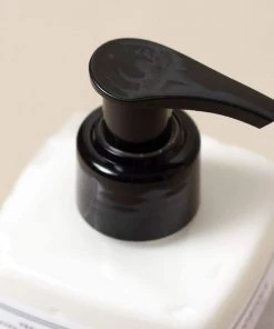 Norfolk Natural Living Coastal Hand Lotion