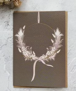 Meraki Greeting Cards 'Happy Birthday To You' Greeting Card Stationery & Prints