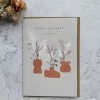 Meraki Greeting Cards 'Happy Birthday Lovely' Greeting Card Stationery & Prints