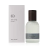 Bath House - Fig & Nutmeg Cologne 100ml Bottle Bath & Beauty 1 Bath House - Fig & Nutmeg Cologne 100ml Bottle Bath & Beauty