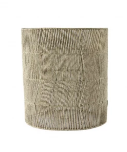 Wikholmform Tobago Ceiling Lamp / Lightshade Summer Collection