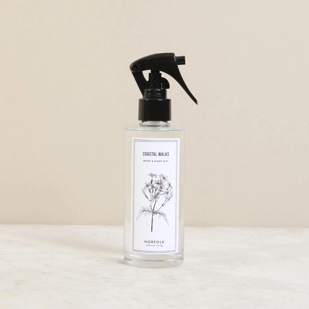 Norfolk Natural Living Room & Mood Mist 3 Norfolk Natural Living Room & Mood Mist