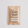 Pump Street 20g Mini Chocolate Bars ( Various Flavours Available) Kitchen & Food Gifts 2 Pump Street 20g Mini Chocolate Bars ( Various Flavours Available) Kitchen & Food Gifts