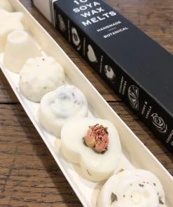 Freckleface Home Fragrance 10 Soy Wax Melts 11 Freckleface Home Fragrance 10 Soy Wax Melts