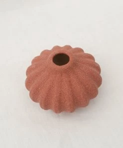 Broste Amalie Small Stoneware Vases Summer Collection 11 Broste Amalie Small Stoneware Vases Summer Collection