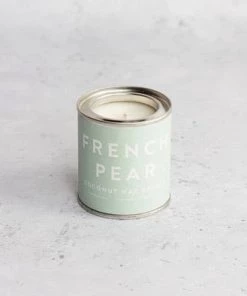 Chickidee Homewares Summer Collection Conscious Candle Tins (7 Scents Available) 17 Chickidee Homewares Summer Collection Conscious Candle Tins (7 Scents Available)