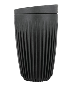 Huskee Reusable Coffee Cups Outdoor