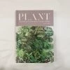 Bookspeed Plant Accessories & Care Plant : House Plants - Choosing, Styling, Caring Book - Gynelle Leon