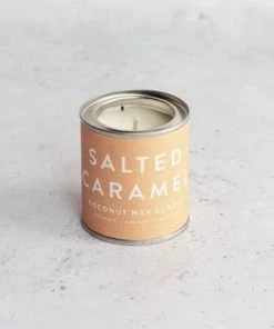 Chickidee Homewares Summer Collection Conscious Candle Tins (7 Scents Available) 18 Chickidee Homewares Summer Collection Conscious Candle Tins (7 Scents Available)