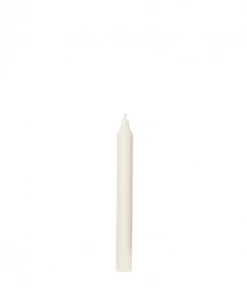 Broste Candles & Room Scents Rustic Dinner Candles (2 Sizes Available) 30 Broste Candles & Room Scents Rustic Dinner Candles (2 Sizes Available)