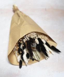 Atlas Flowers Wildflower Bouquet (3 Colours - Pinks, Contrast, And Natural) Summer Collection