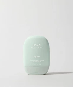 Summer Collection Haan Hand Cream