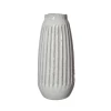 Wikholmform Asta Large Stoneware Vase