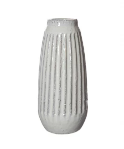 Wikholmform Asta Large Stoneware Vase