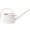 Burgon & Ball Plant Accessories & Care 1.7L Watering Can 1 Burgon & Ball Plant Accessories & Care 1.7L Watering Can