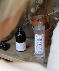 Natural Norfolk Living Indoor House Plant Food 100ml