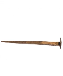 Madam Stoltz Hand Forged Iron Decorative Nails