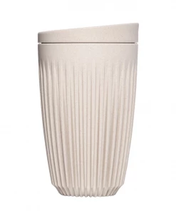 Huskee Reusable Coffee Cups Outdoor