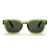 Electric Lifestyle Summer Collection Vik Sunglasses