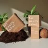 For Peats Sake For Peat’s Sake - Peat Free Coir Compost Plant Accessories & Care