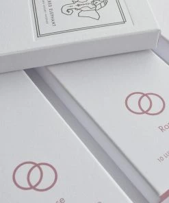 Holistic Trader Sacred Elephant Luxury Incense Sticks