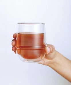 Kinto Kronos Double Wall Glasses 15 Kinto Kronos Double Wall Glasses