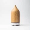 Supplies For Candles Wooden Electric Aroma Diffuser Candles & Room Scents