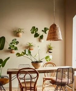 Affari Nest Ceiling Shade Summer Collection