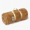 Calma House Homeware Teddy Throw (4 Colours Available)