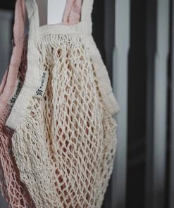 Turtle Bags Summer Collection Organic Cotton String Bags 10 Turtle Bags Summer Collection Organic Cotton String Bags