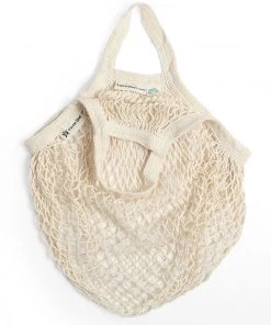 Turtle Bags Summer Collection Organic Cotton String Bags 9 Turtle Bags Summer Collection Organic Cotton String Bags