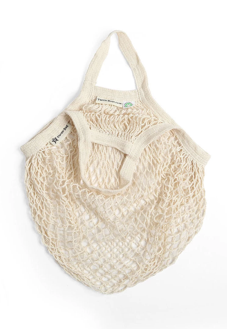 Turtle Bags Summer Collection Organic Cotton String Bags 5 Turtle Bags Summer Collection Organic Cotton String Bags