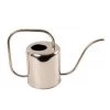 Fallen Fruits Stainless Steel Watering Can ( 1.5L )