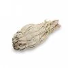 Holistic Trader Mini White Sage Smudge Stick