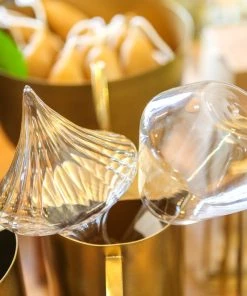 Affari Plant Watering Glass Globe Outdoor 10 Affari Plant Watering Glass Globe Outdoor