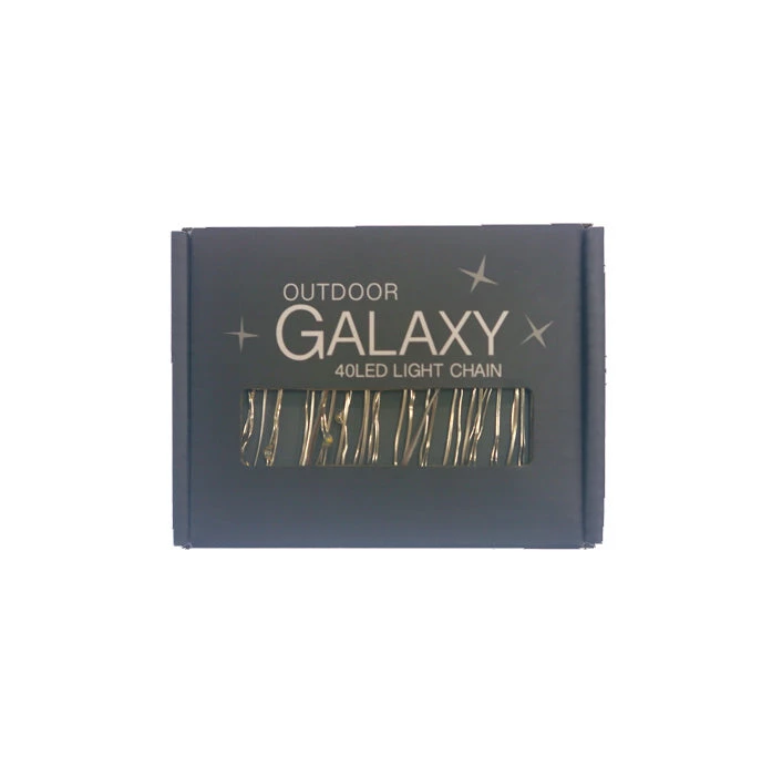 Lightstyle London Galaxy Wire LED Indoor/outdoor (Battery) Lights 5 Lightstyle London Galaxy Wire LED Indoor/outdoor (Battery) Lights
