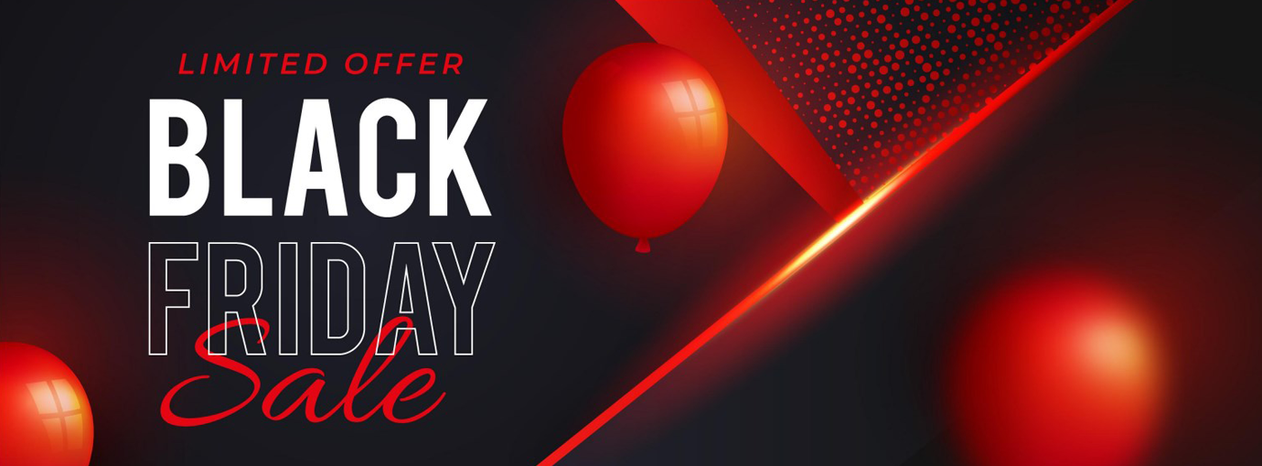 From Victoria Shop -From Victoria Shop 31