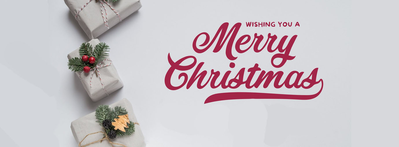 From Victoria Shop -From Victoria Shop 156